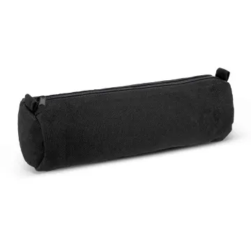 Tutor Pencil Case - image 4