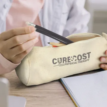 Tutor Pencil Case - image 5
