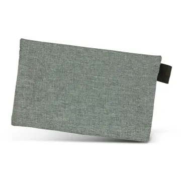 Dexter Tech Pouch - image 3