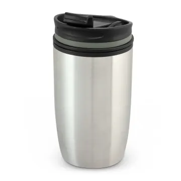 Vento Double Wall Cup - image 2