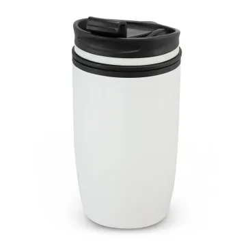 Vento Double Wall Cup - image 3