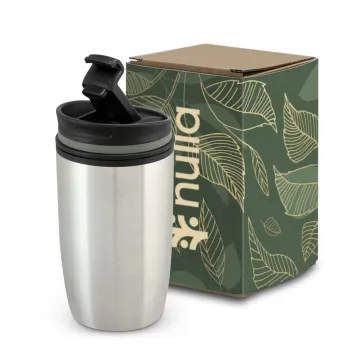 Vento Double Wall Cup - image 7