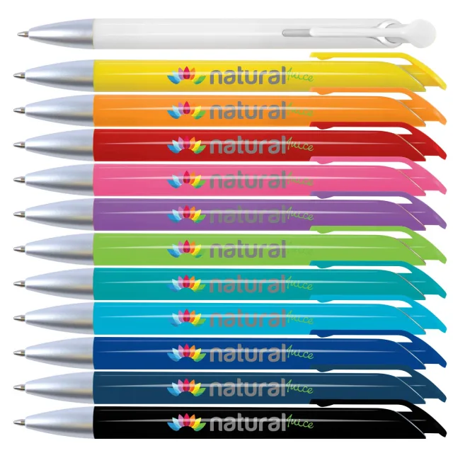 Octave Pen - image 1