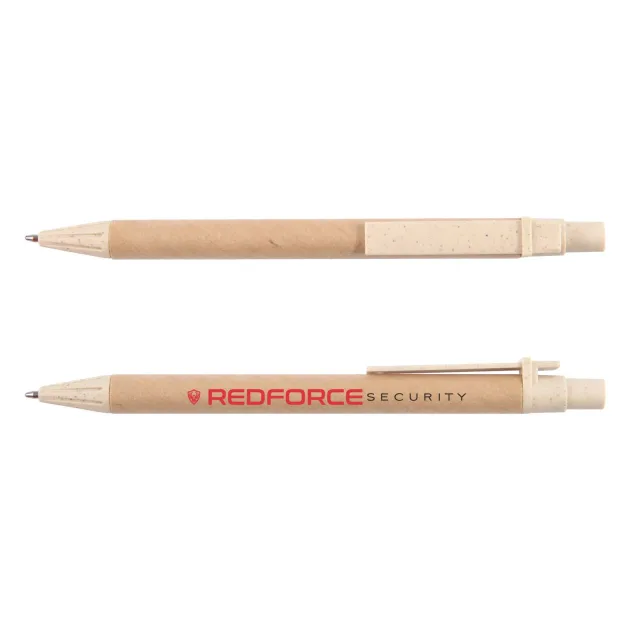 Matador Eco Pen - image 1