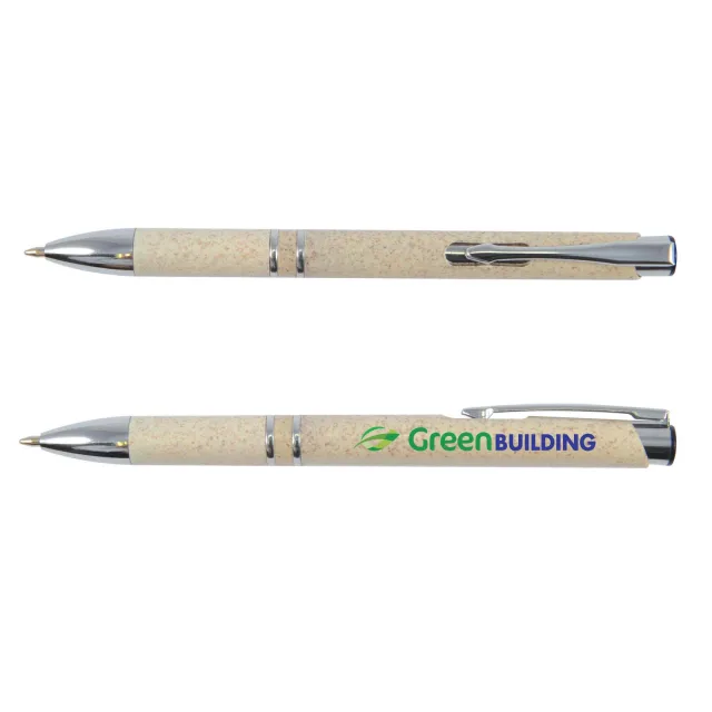 Napier Eco Pen - image 1