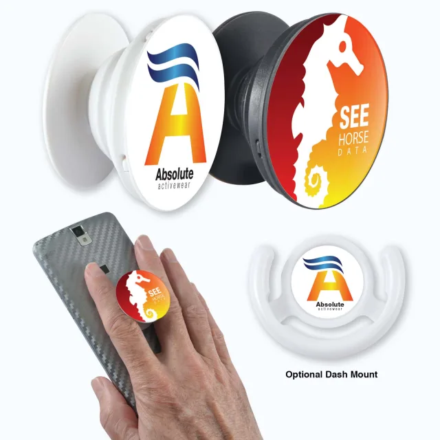 Phone Grip - image 1