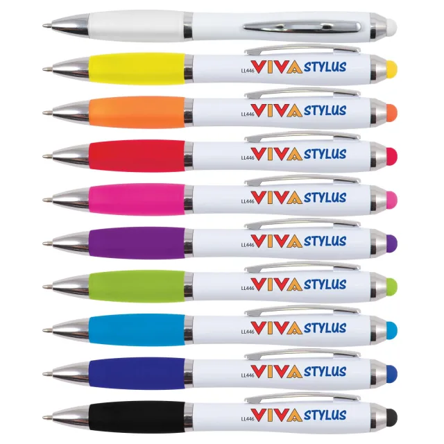 Viva Stylus Pen - image 1