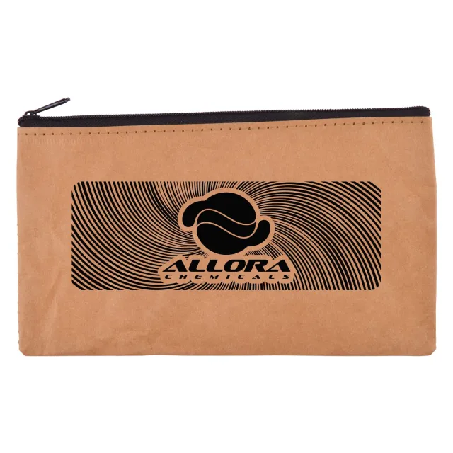 Echo Kraft Pouch - image 1