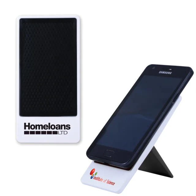 Smart Phone Holder - image 1