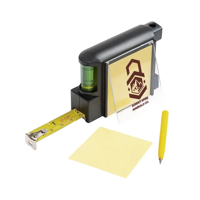 Contractor Tape Measure - image 1
