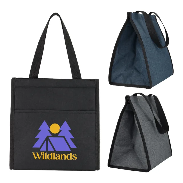 Apex Cooler Bag - image 1