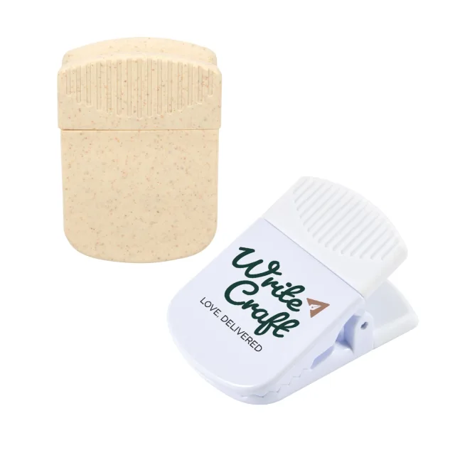 Croc Magnetic Clip - image 1