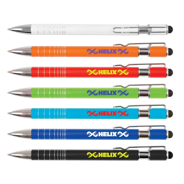 Helix Pen / Stylus - image 1