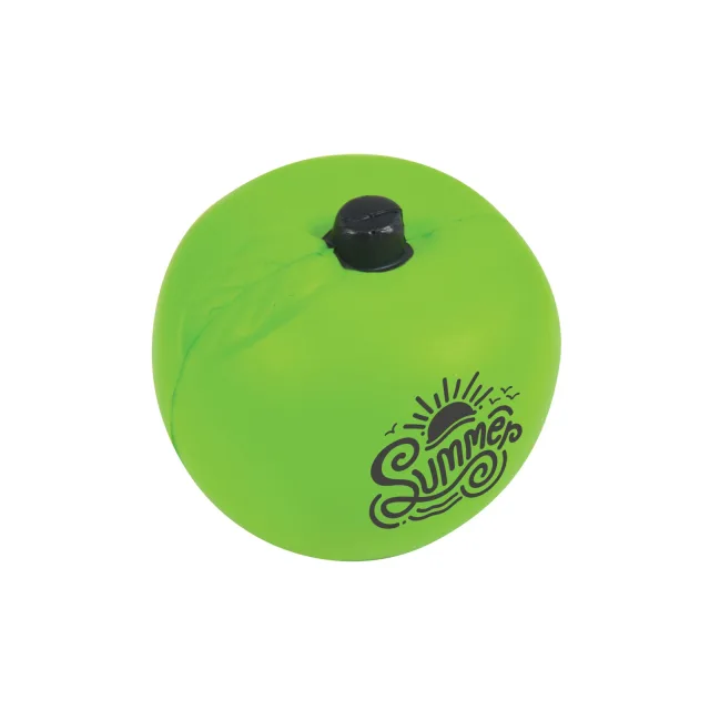 Apple Stress Reliever - image 1