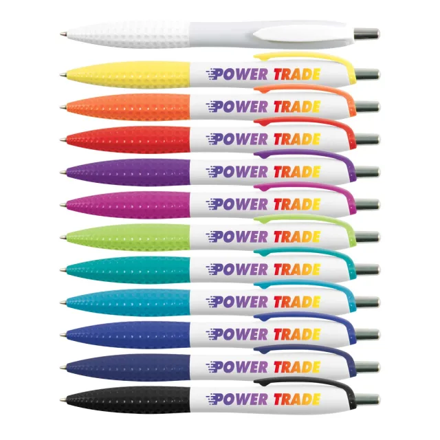 Mac Pen - image 1