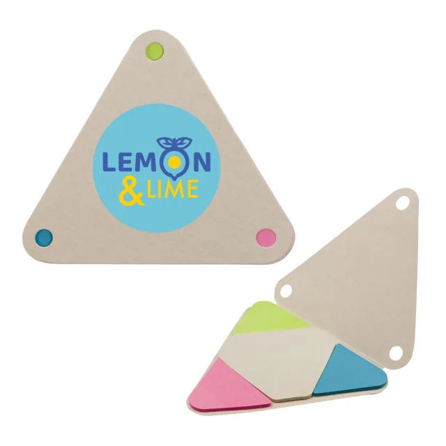 Finch Sticky Notes - image 1