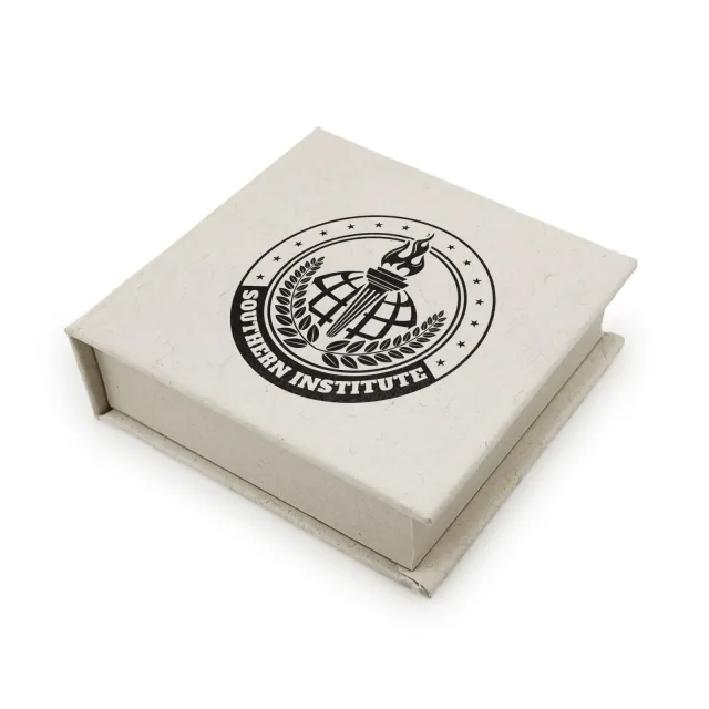 Tower Note Block - image 1