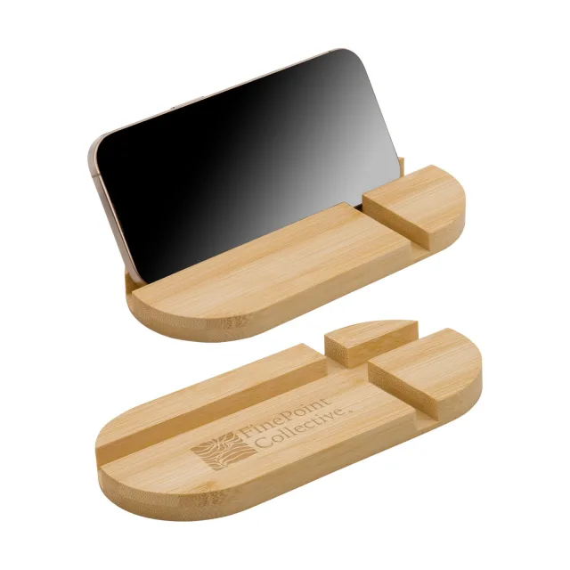 Morocco Phone Stand - image 1