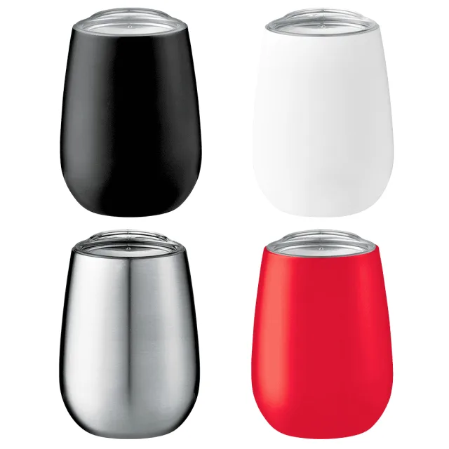 Neo 300ml Vacuum Insulated Cup - image 1