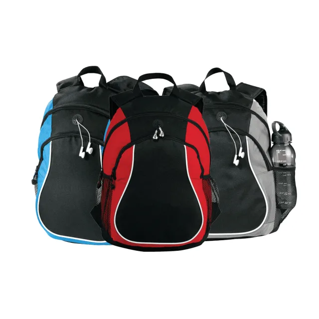 Coil Backpack 26L - image 1