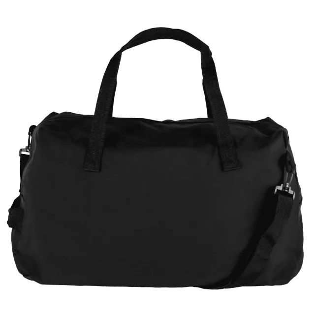 Rime Duffel Bag - image 1