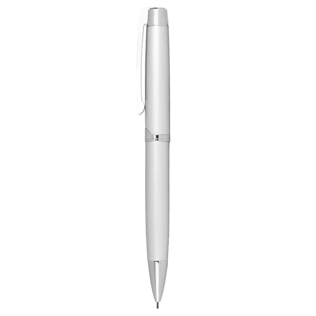 Berlin Smooth Twist Action Mechanical Pencil - image 1