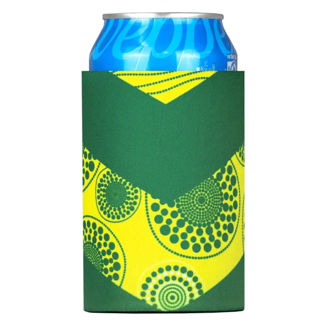 Neoprene Stubby Holder - image 1