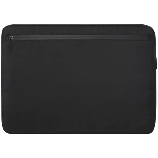 Rise 15.6" GRS Recycled Laptop Sleeve - image 1
