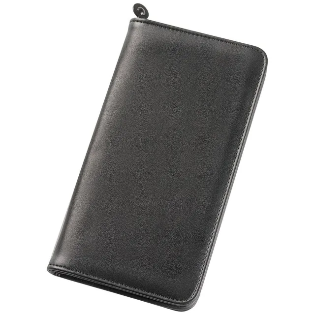 Travel Wallet - image 1