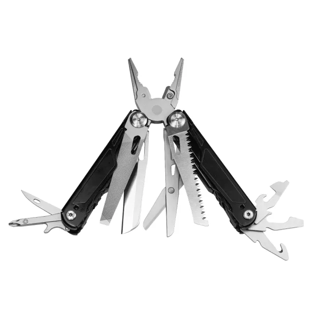 Trekk Survival Multi-Tool - image 1