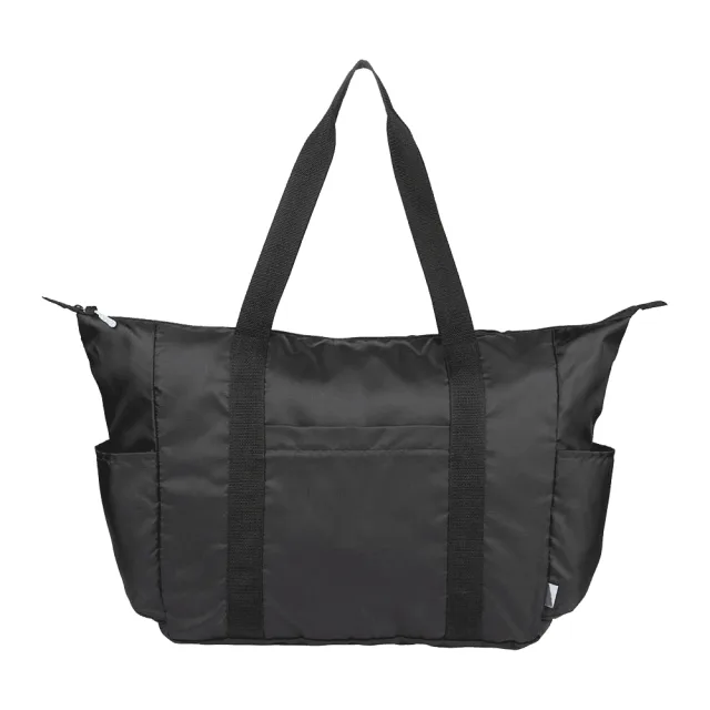 Wander & Roam Packable Travel Duffel Bag - image 1