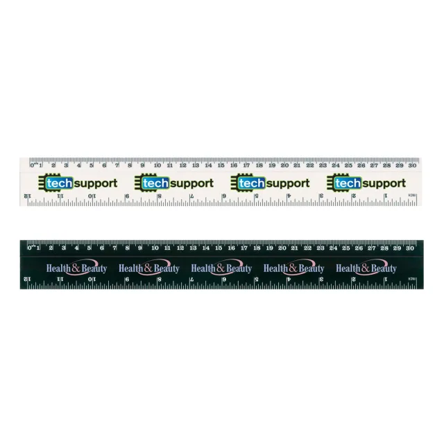 Flip Ruler - image 1