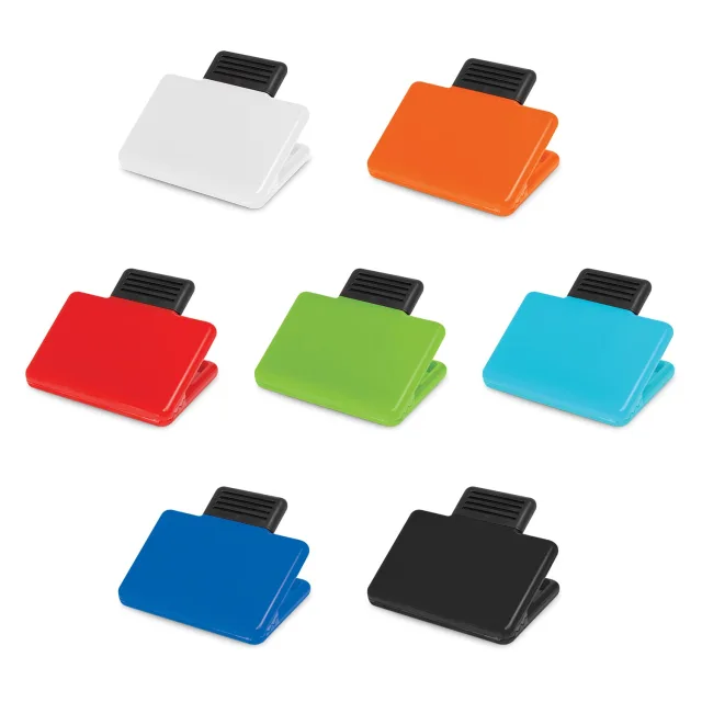 Pronto Magnetic Clip - image 1