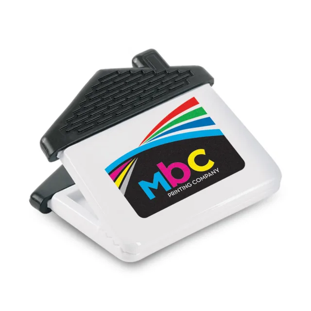 House Magnetic Clip - image 1