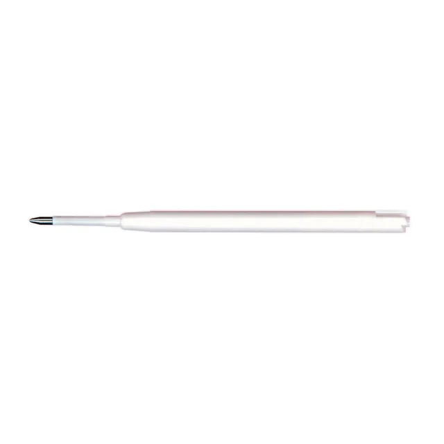 TRENDS Large Volume Refill - image 1