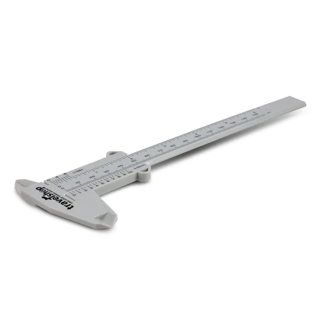 Vernier Caliper - image 1