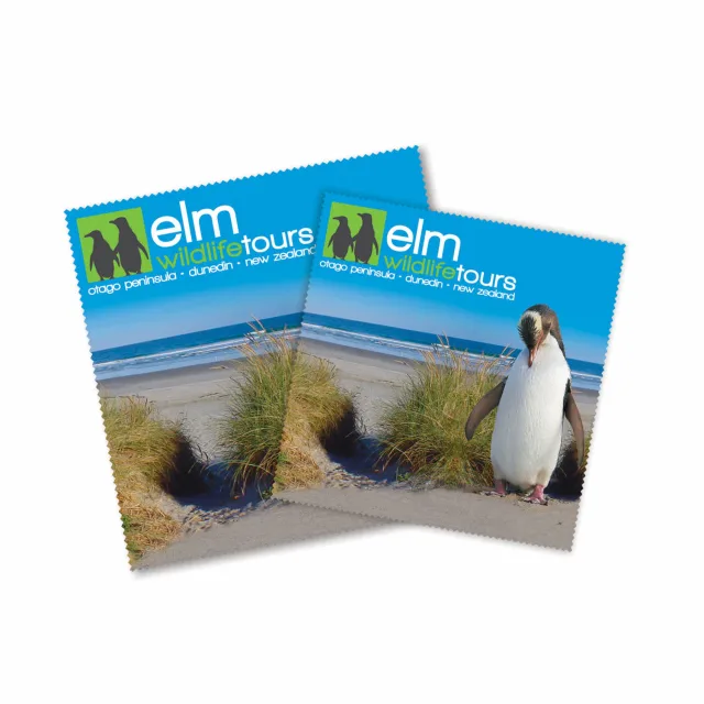 Screen and Lens Cleaner Small - image 1