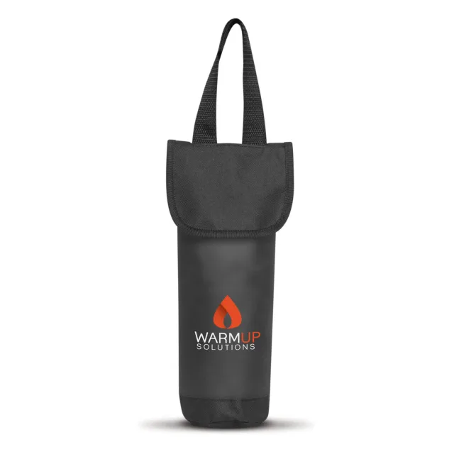 Dunstan Wine Cooler Bag - image 1