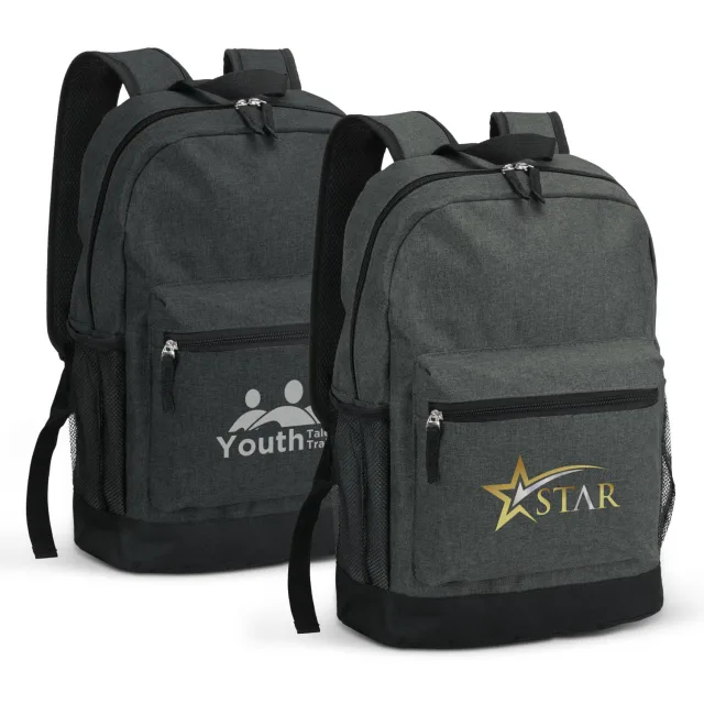 Traverse Backpack - image 1