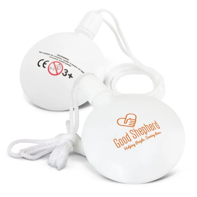 Funky Bubble Kit - image 1