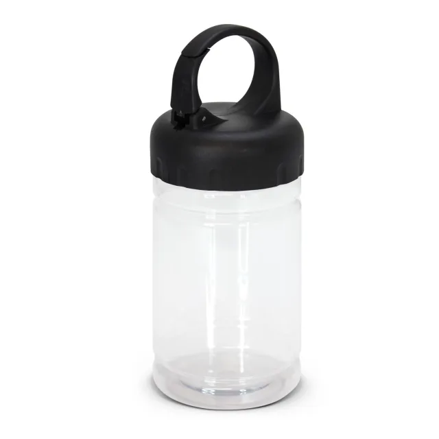 Carabiner Tube - image 1
