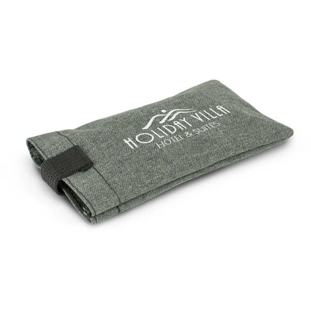 Stylo Sunglass Pouch - image 1