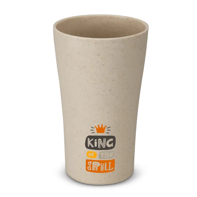 Fresh Cup - Natural - image 1