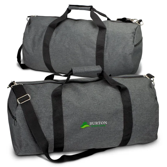 Montreal Duffle Bag - image 1