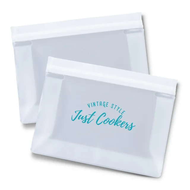 Reusable Pouch - image 1