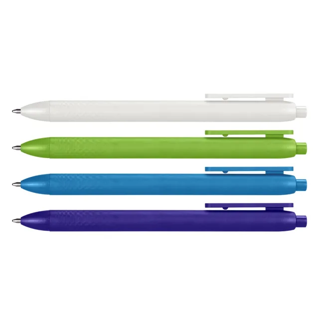 PLA Pen - image 1