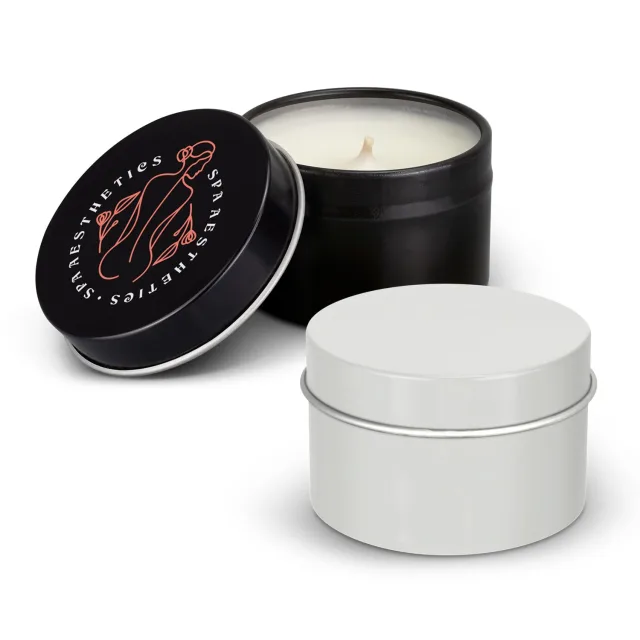 Suite Travel Candle - image 1