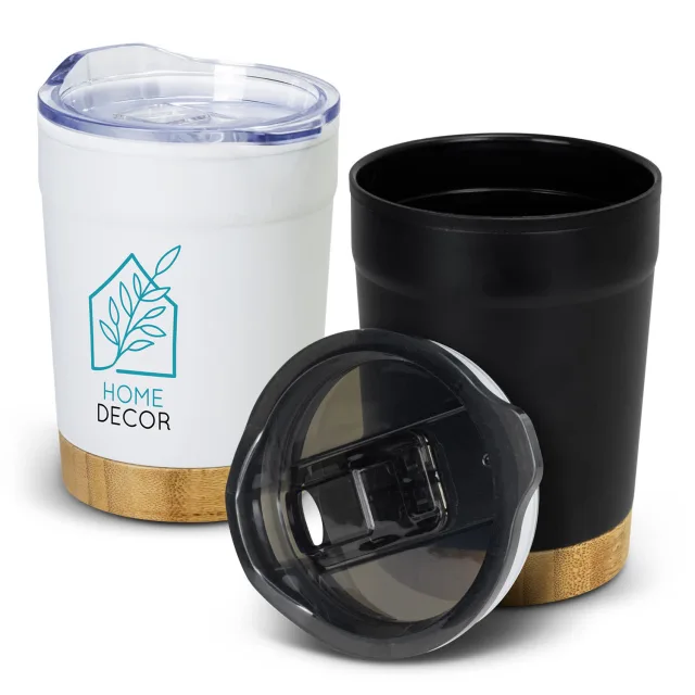 Valetta Double Wall Cup - image 1