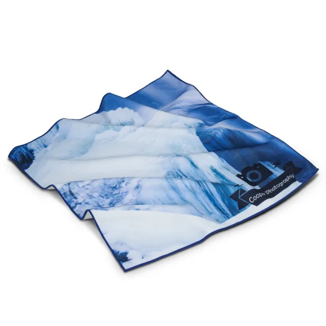 Magic Cover - Large - image 1