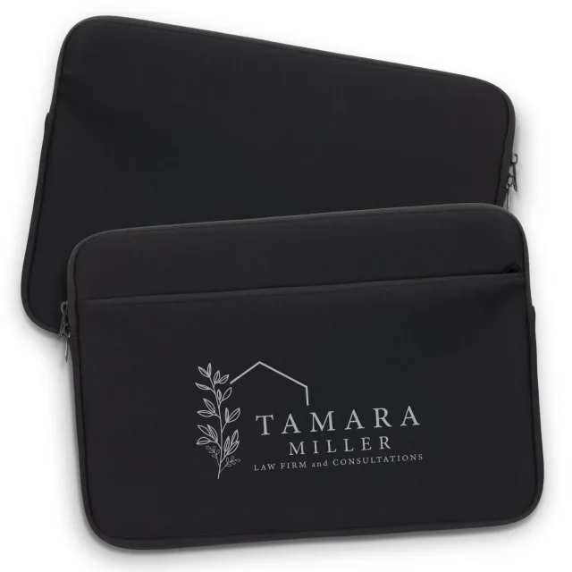 Spencer Device Sleeve - Large - image 1